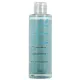 Etat pur Gel Nettoyant Purifiant