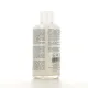 Laboratoires de Biarritz Océane Huile Monoï