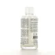 Laboratoires de Biarritz Océane Huile Monoï