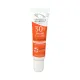 Laboratoires de Biarritz Baume à Lèvres Sport SPF30