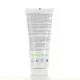 Laboratoires de Biarritz Océane Gel Douche