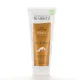 Laboratoires de Biarritz Océane Gel Douche
