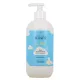 Laboratoires de Biarritz Eau Nettoyante Bébé