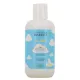 Laboratoires de Biarritz Eau Nettoyante Bébé