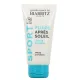Laboratoires de Biarritz Fluide Après-Soleil