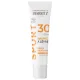 Laboratoires de Biarritz Baume à Lèvres Sport SPF30
