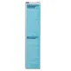 Laboratoires de Biarritz Contour des Yeux Revitalisant Bio