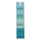Laboratoires de Biarritz Contour des Yeux Revitalisant Bio