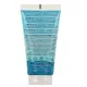 Laboratoires de Biarritz Crème Protectrice Mains