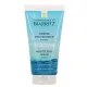 Laboratoires de Biarritz Crème Protectrice Mains