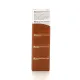 Laboratoires de Biarritz Crème solaire visage teintée SPF30