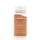 Laboratoires de Biarritz Gouttes Autobronzantes