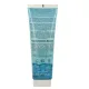 Laboratoires de Biarritz Masque Désaltérant Visage Bio