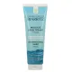 Laboratoires de Biarritz Masque Désaltérant Visage Bio