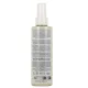 Laboratoires de Biarritz Lait Démaquillant Bio