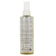 Laboratoires de Biarritz Huile Démaquillante Bio