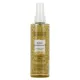 Laboratoires de Biarritz Huile Démaquillante Bio