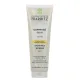 Laboratoires de Biarritz Gommage Éclat Bio