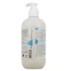 Laboratoires de Biarritz Gel Lavant Surgras Bébé