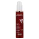 Laboratoires de Biarritz Huile Solaire Satinée