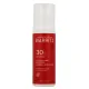 Laboratoires de Biarritz Lait Solaire Invisible