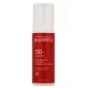 Laboratoires de Biarritz Lait Solaire Invisible