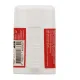 Laboratoires de Biarritz Stick Solaire Invisible SPF 50+