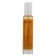 Laboratoires de Biarritz Huile Sèche
