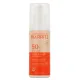Laboratoires de Biarritz Crème Solaire Visage