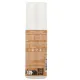 Laboratoires de Biarritz Crème solaire visage teintée SPF30