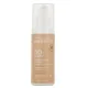 Laboratoires de Biarritz Crème solaire teintée SPF50