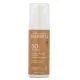 Laboratoires de Biarritz Crème solaire teintée SPF50