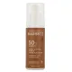 Laboratoires de Biarritz Crème solaire teintée SPF50