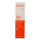 Laboratoires de Biarritz Spray Solaire SPF50+