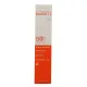 Laboratoires de Biarritz Spray Solaire SPF50+