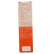 Laboratoires de Biarritz Baume à Lèvres Sport SPF30
