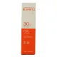 Laboratoires de Biarritz Baume à Lèvres Sport SPF30