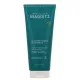 Laboratoires de Biarritz La Crème Corps de Biarritz