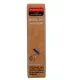 Manouka Roll-On Apaisant