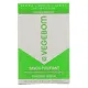 Vegebom Savon