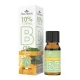 Flora Natura Huile de CBD 5% 10ml