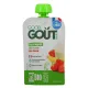 Good Goût Brassé Végétal dès 6 mois