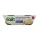 Good Goût Plat Bio pour Bébé