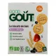 Good Goût Biscuits des bois dès 12 mois