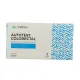 Autotest Colorectal
