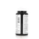 Therascience Physiomance Gluco 3