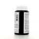 Therascience Physiomance Sommeil LP