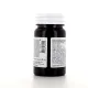 Therascience Physiomance Sommeil LP