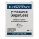 Therascience Physiomance SugarLess