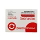 Immubio Physionorm Resflore Ferments Lactiques